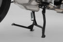 BMW F 900 [SW-MOTECH] – middenbok