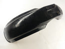 Yamaha DT 125 4BL [1997] - Kotflügel vorne Frontfender-3