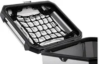 Ducati Hyperstrada 821 [SW-MOTECH] – TRAX ADV Top Case