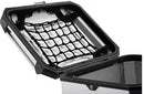 CF Moto 650 650 [SW-MOTECH] – TRAX ADV Top Case