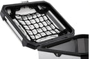 Ducati S 800 [SW-MOTECH] – TRAX ADV Top Case