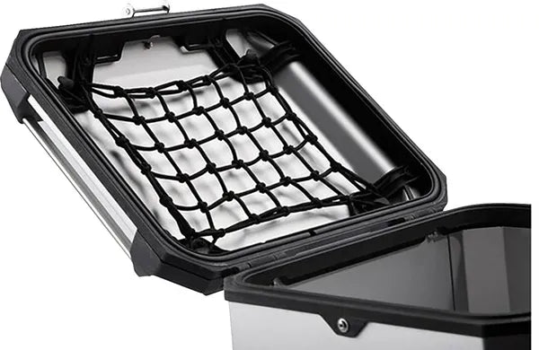 CF Moto 650 650 [SW-MOTECH] – TRAX ADV Top Case