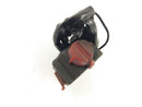 Honda XLV 750 R RD01 [1983] - Stuurfittingen Kill Switch-1