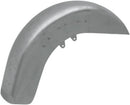 harley davidson flst [DRAG SPECIALTIES] - Zwaar uitgevoerd voorspatbord-2