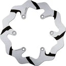 KTM EXC 300 TBI Champion Edition [2025] - brake disc - picture 12