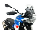 Aprilia Tuareg 660 [WRS] – Voorruit