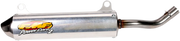 Yamaha Yz 250 [1993-1995] - Powercore 2 einddemper – foto 1