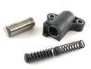 BMW K 1200 GT [2003] - Spanner voor belastingketen-3