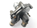 Yamaha FJR 1300 A RP11 [2005] - Waterpomp-1