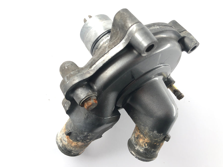 Yamaha FJR 1300 A RP11 [2005] - Waterpomp