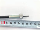 Kawasaki ZX-10 ZXT00B - speedometer cable-2