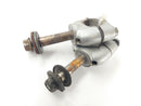 Honda  XRV 650 African Twin RD03 [1989] - Riser Lenkerhalter-1
