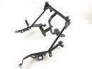 Moto Guzzi Stelvio 1200 4V [2008] - Antlers-4