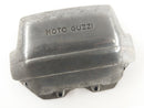 Moto Guzzi Quota 1100 ES [1999] - Valve cover-1