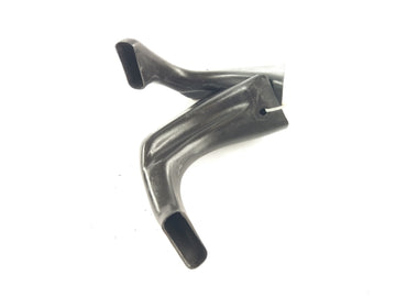 YAMAHA XJR 1300 RP10 (2006) - Air Channels Paar