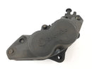 BMW R 1100 S [2001] - brake caliper front left-1