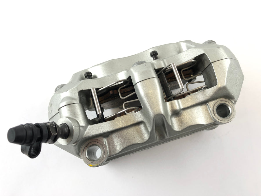 Husqvarna 701 Supermoto [2019] - Bremssattel vorne