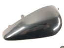 Suzuki Intruder VL 1500 AL [2000] - Airbox Cover Tank Cover Right Right-2