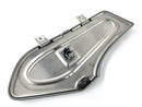 BMW R 1200 RT [2004] - Dekking Flap Staufach-3