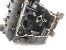 Yamaha XJR 1200 4PU [1995] - Engine housing empty housing-5