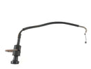 Suzuki Intruder VL 1500 AL - choke cable-1