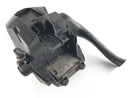 BMW F 800 ST [2006] - Airbox Air Filter Box-6