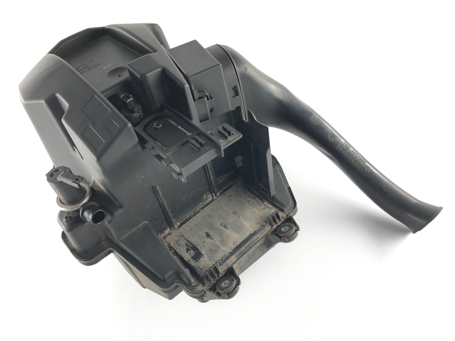 BMW F 800 ST [2006] - Airbox Air Filter Box