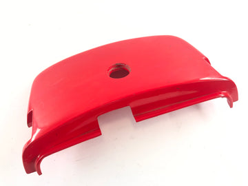 Ducati 900 SS [1992] - Rear fairing center section - 0