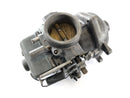 BMW R 100 RT [1979] - Carburetor-3