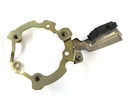 Honda CBR 1000F SC24 [1992] - Bracket geaggregeerde houder-2