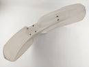 Husqvarna TE 450 H8 [2007] - Frontfender Kotflügel vorne-5