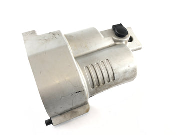 BMW R 1100 R 259 [1995] - Starter -dekking - 0