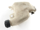 Aprilia RSV 1000 RR Factory [2009] - Coolant Container-3