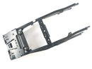 Triumph Sprint 955i Rs T695 [2001] - Achterframe-2