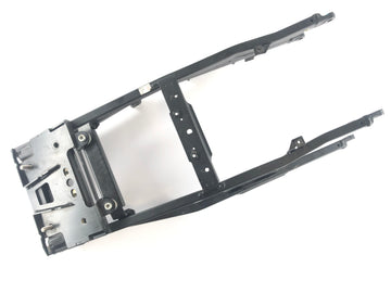 Triumph Sprint 955i Rs T695 [2001] - Achterframe - 0