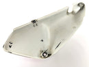 Honda Africa Twin XRV 750 RD07 [1993] - Side Cladding aan de rechterkant-5