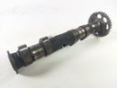 YAMAHA TDM 850 3VD [1992] - CAMSHAFT Outlet-2