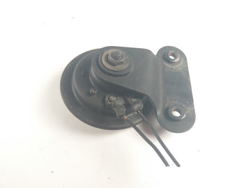 Suzuki Dr 650 SP42B - Hoorn met houder - 0