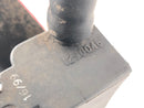 Triumph Tiger 900 T400 [1998] - Ontstekingsspoel met plug -set-4