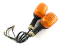 Honda CB 900 F2 SC09 [1985] - Blinker Set Paar-3