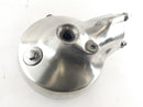 Suzuki Intruder 1500 VL [2000] - Cardan Drive End Drive-2