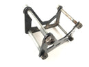 Aprilia SX KX1 125 [2020] - Engine Suspension Engine Holder-1