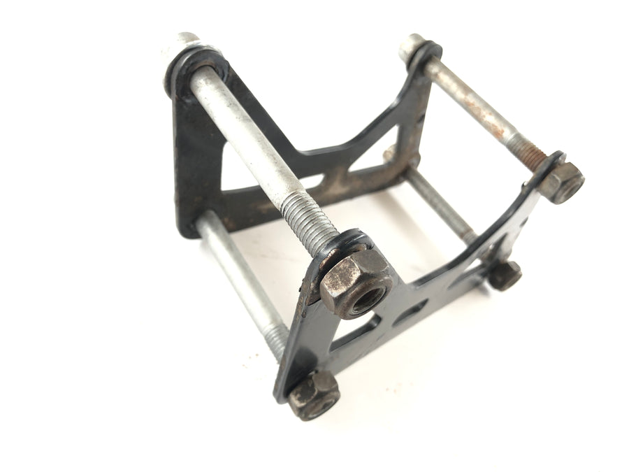 Aprilia SX KX1 125 [2020] - Engine Suspension Engine Holder