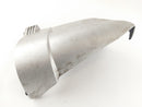 BMW R 1200 GS R12 [2004] - Starter cover-2