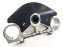 Ducati Multistrada 1000 DS [2003] - lower triple clamp-6