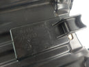 Moto Guzzi V7 Classic LW [2011] - Bench-6