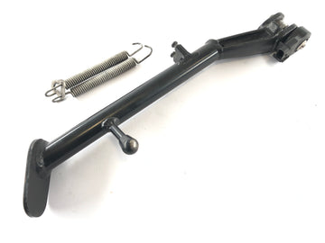 BMW R 1200 GS LC [2016] - Stand side stand with spring