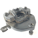 Honda CB 900 F SC01 [1981] - brake caliper front left-5
