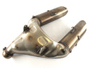 KTM 990 Superduke LC8 EFI [2008] - Exhaust silencer scratched-4