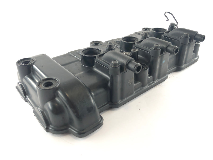 Triumph Speed Triple 1050 515NJ [2005] - Motordeckel Ventildeckel